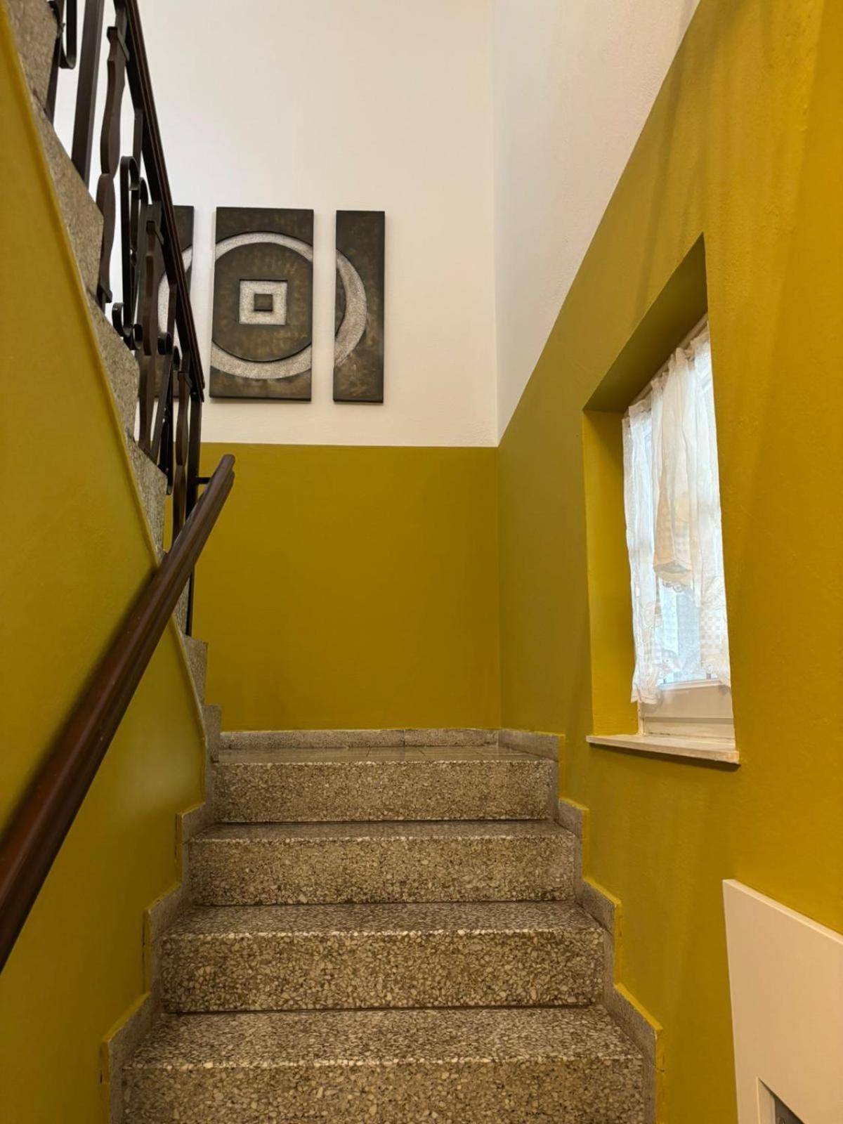 Ferienwohnung Am Labyrinth Semriach Oda fotoğraf